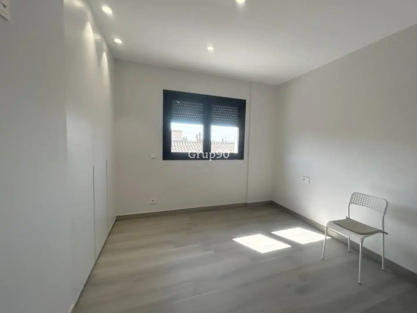 House with pool for sale in Calle BALMES, imagen 45