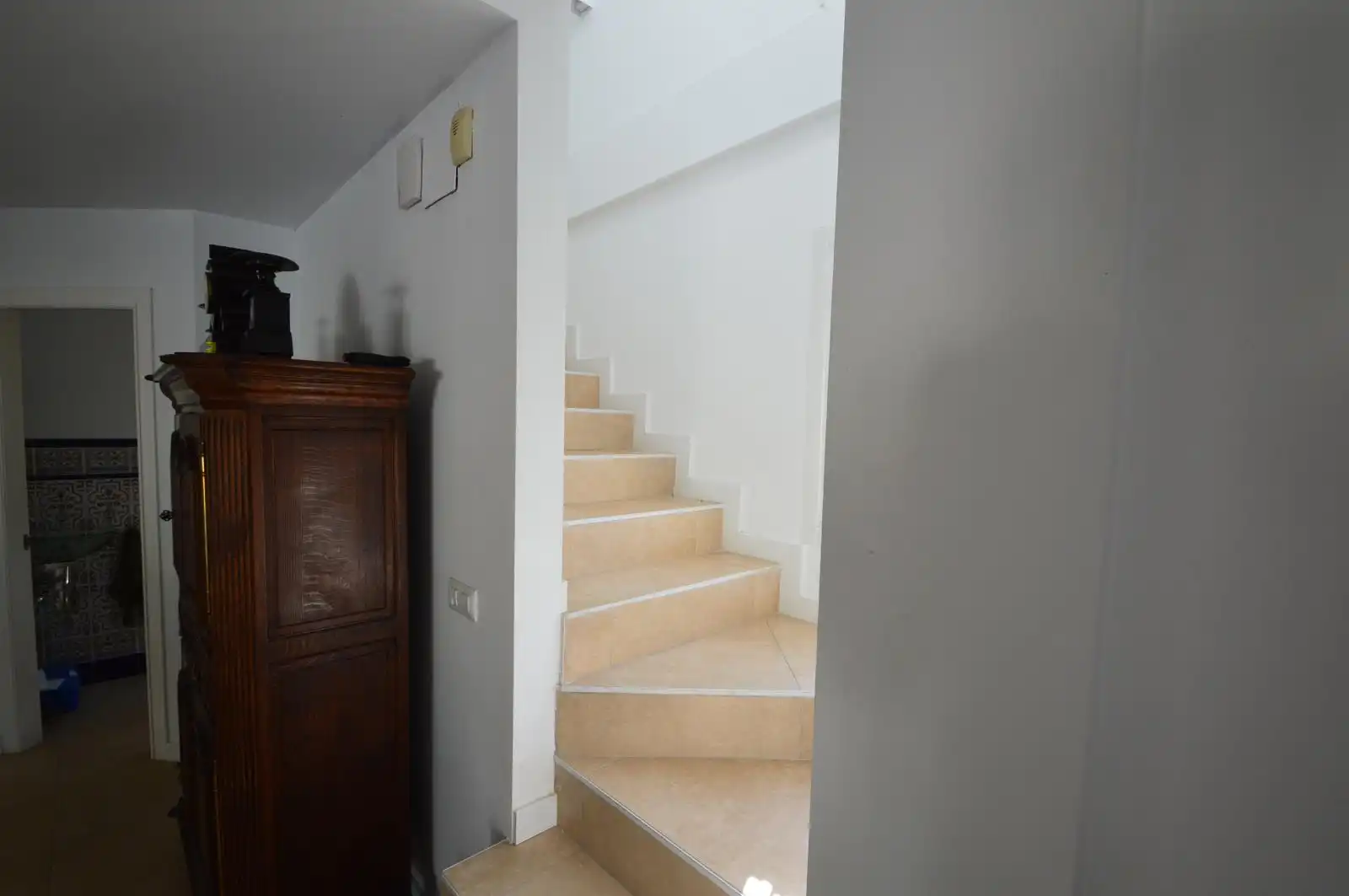 Detached house with terrace for sale in San Jorge / Sant Jordi, imagen 48
