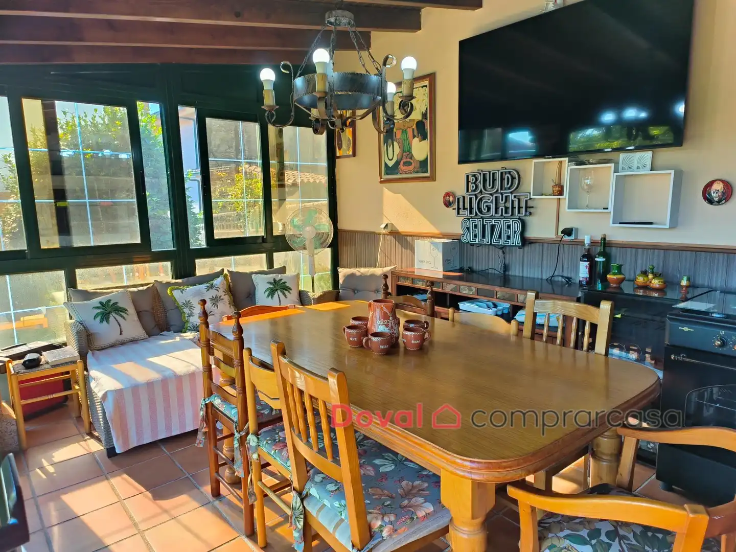 Haus mit Terrasse zum Verkauf in Tui, imagen 14