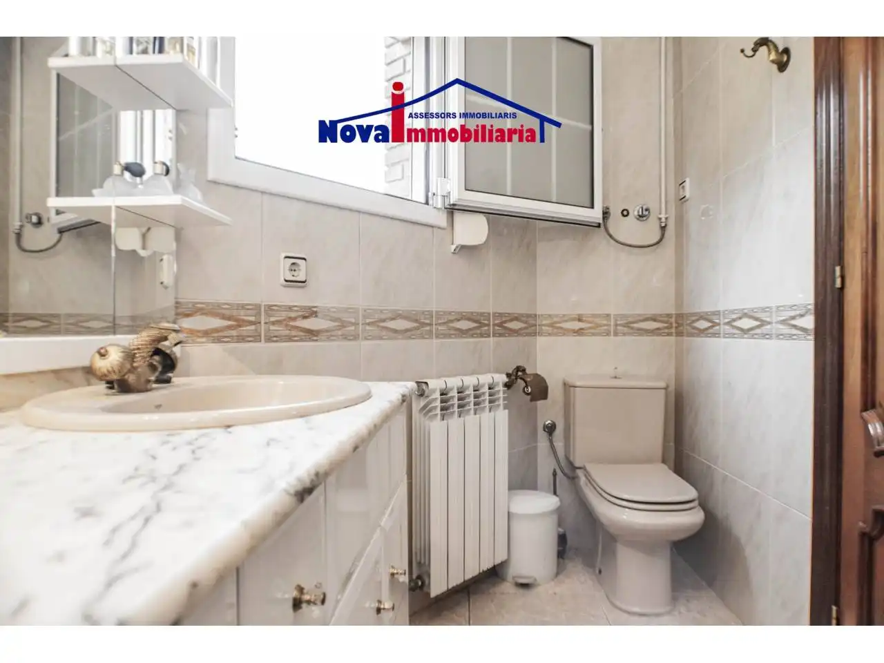 House with garden for sale in Calle Vallirana, imagen 40