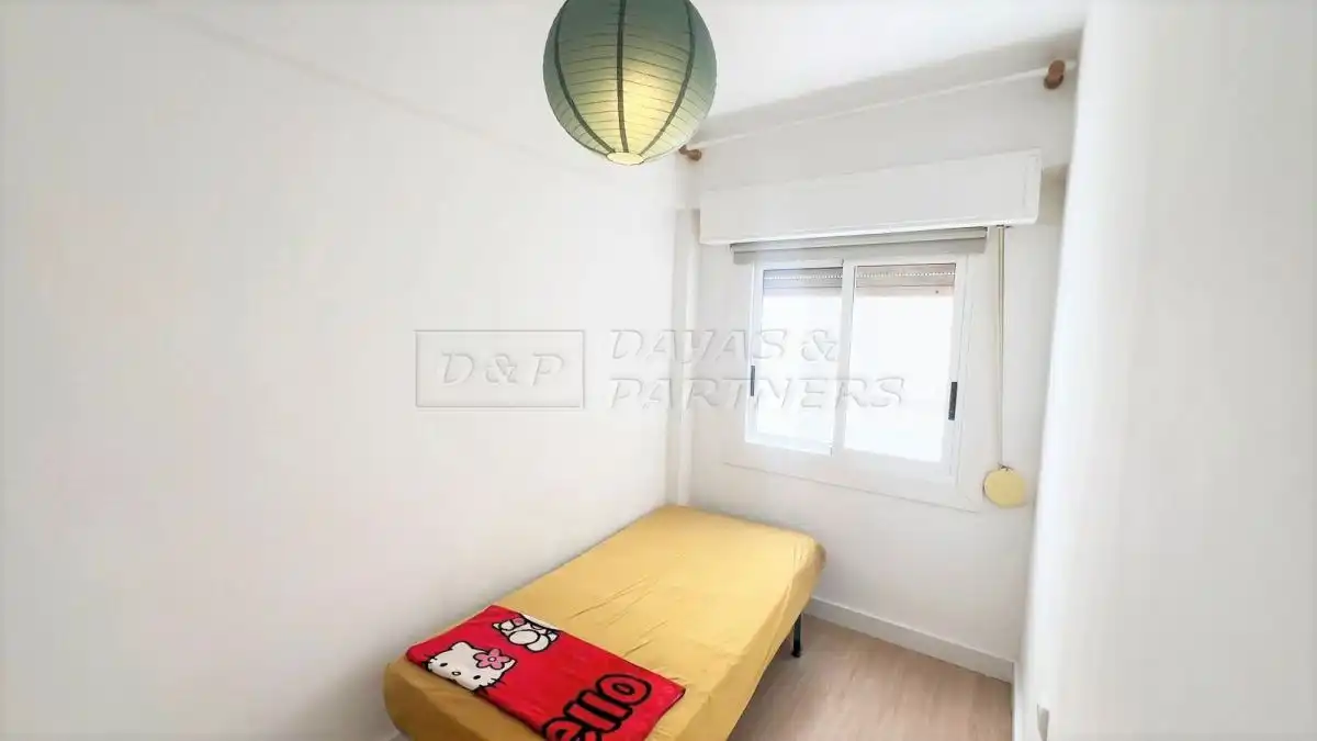 Appartement avec ascenseur à vendre à Fragata, imagen 33