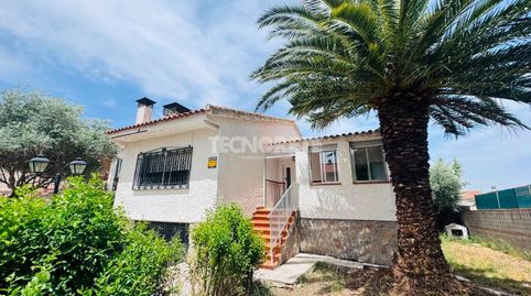 Photo 3 of Houses for sale in Cobisa, Toledo