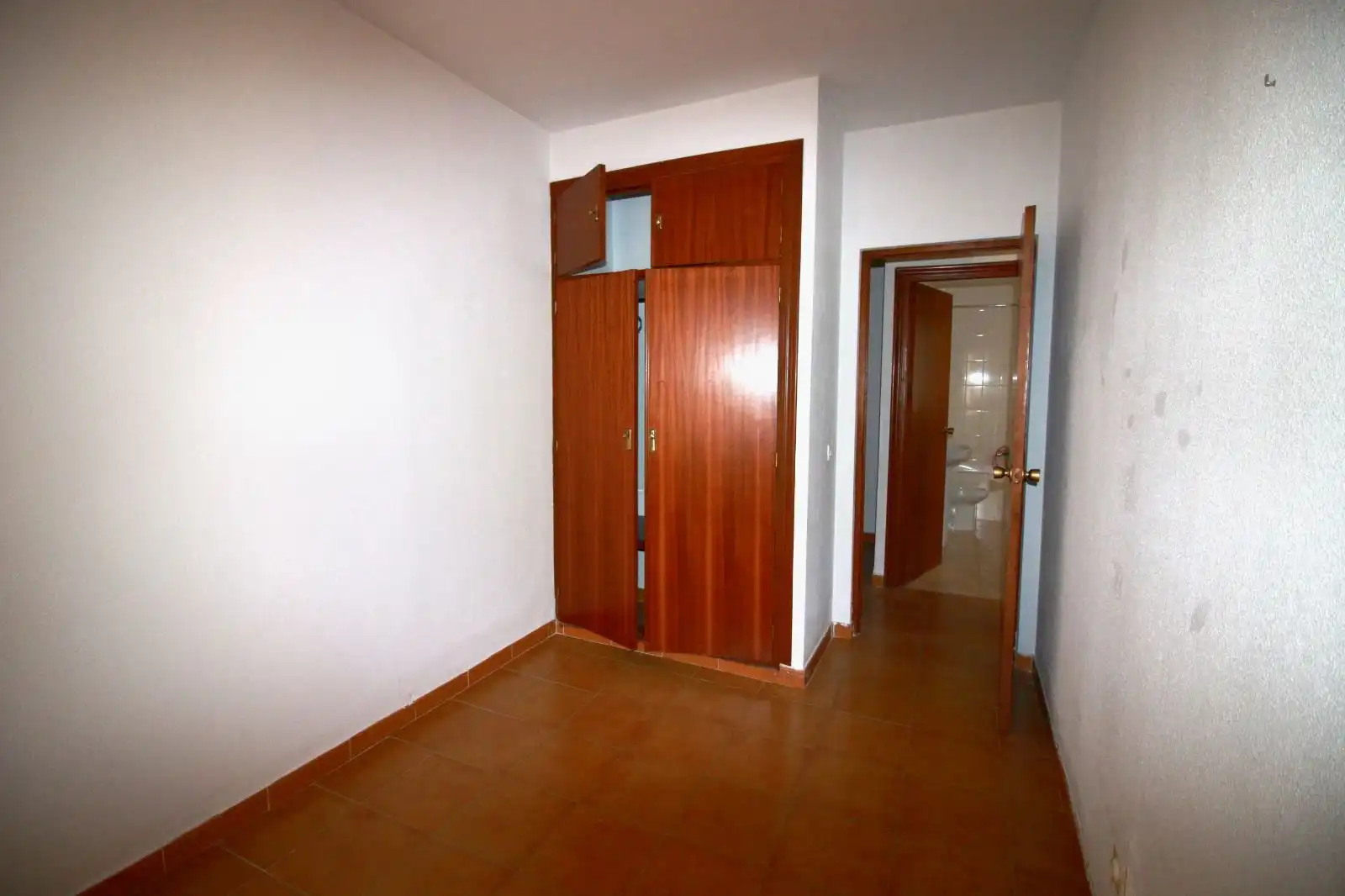 Piso en venta en Cáceres