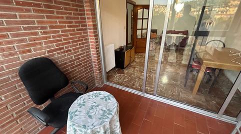 Foto 3 de Pis de lloguer a Calle Acera del Darro, 15, San Matías - Realejo,  Granada Capital