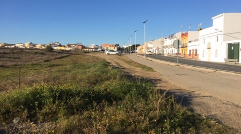 Photo 2 of Residential for sale in Pp-oe-r5, Burguillos, Sevilla
