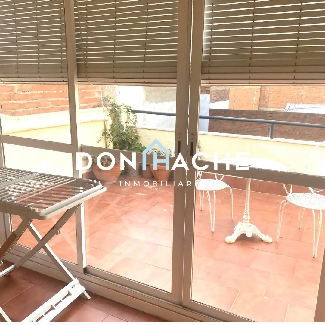 Casa adosada en venta en Calamonte