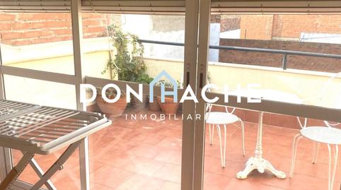 Photo 2 of Single-family semi-detached for sale in Calamonte, Badajoz