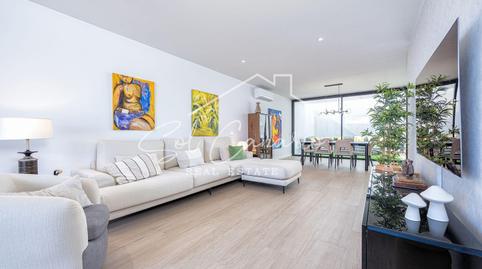 Photo 4 of House or chalet for sale in Pozo Izquierdo, Santa Lucía de Tirajana