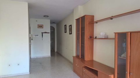 Foto 2 de Apartament en venda a N/a, Urbanización Santa Rosa, Torrox