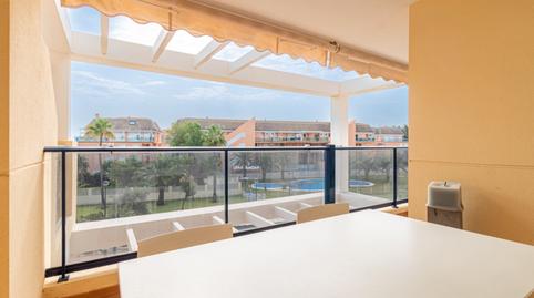 Photo 5 of Apartment for sale in L'Almadrava - L'Estanyó, Dénia