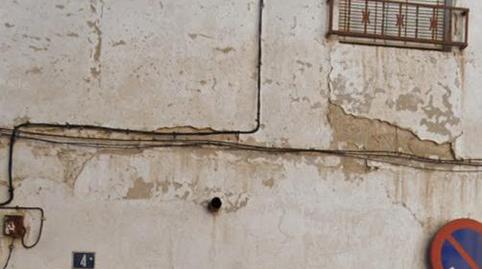 Foto 3 de Casa adosada en venda a C. de la Amistad, Campo Real, Madrid