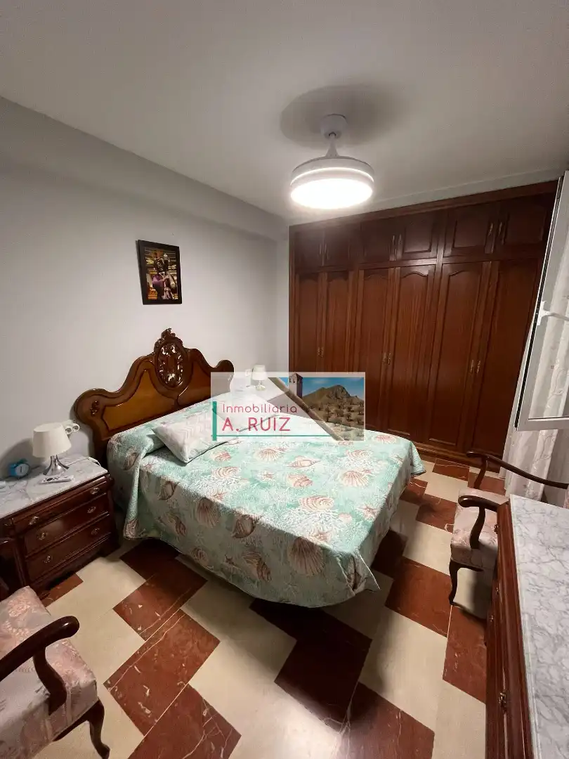 Flat for sale in Priego de Córdoba, imagen 7