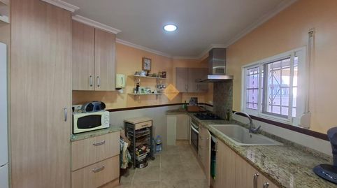 CHALET URBANIZABLE EN BETERA, A TAN SOLO 15 MINUTOS ANDANDO AL PUEBLO !!!!, imatge 2