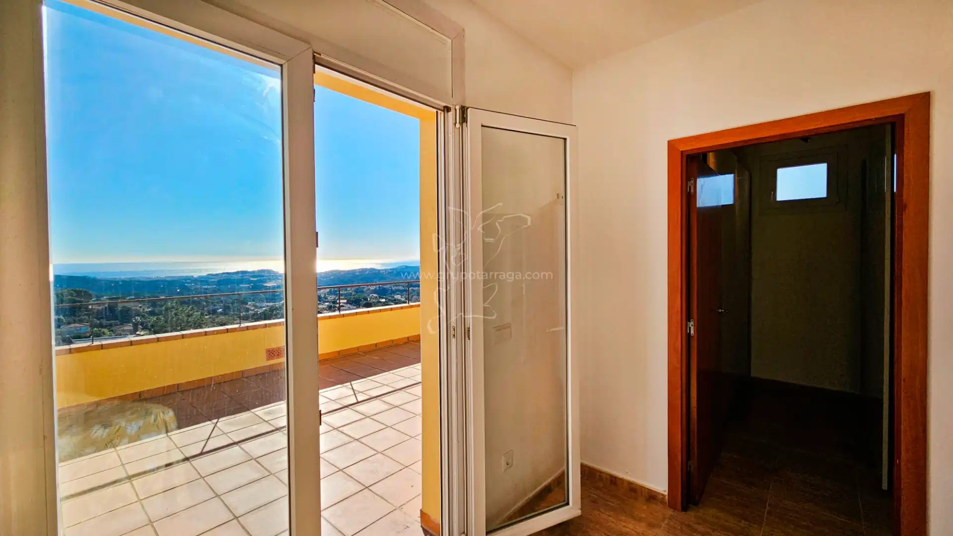 Villa con piscina in vendita a Lloret Verd - Els Pinars, imagen 19