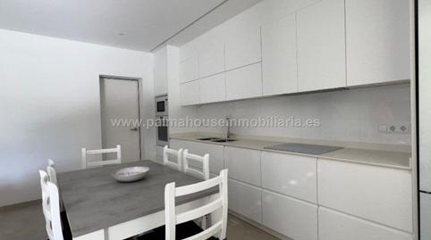 Photo 3 of Country homes for rent in Sencelles, Illes Balears
