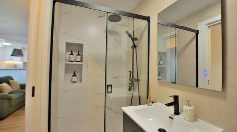 Photo 5 of Flat for sale in Centro, Ronda