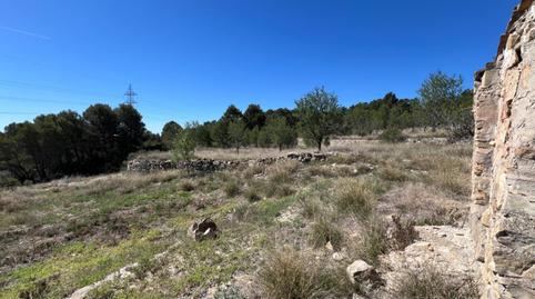 Foto 4 de Residencial en venda a Andilla, Valencia