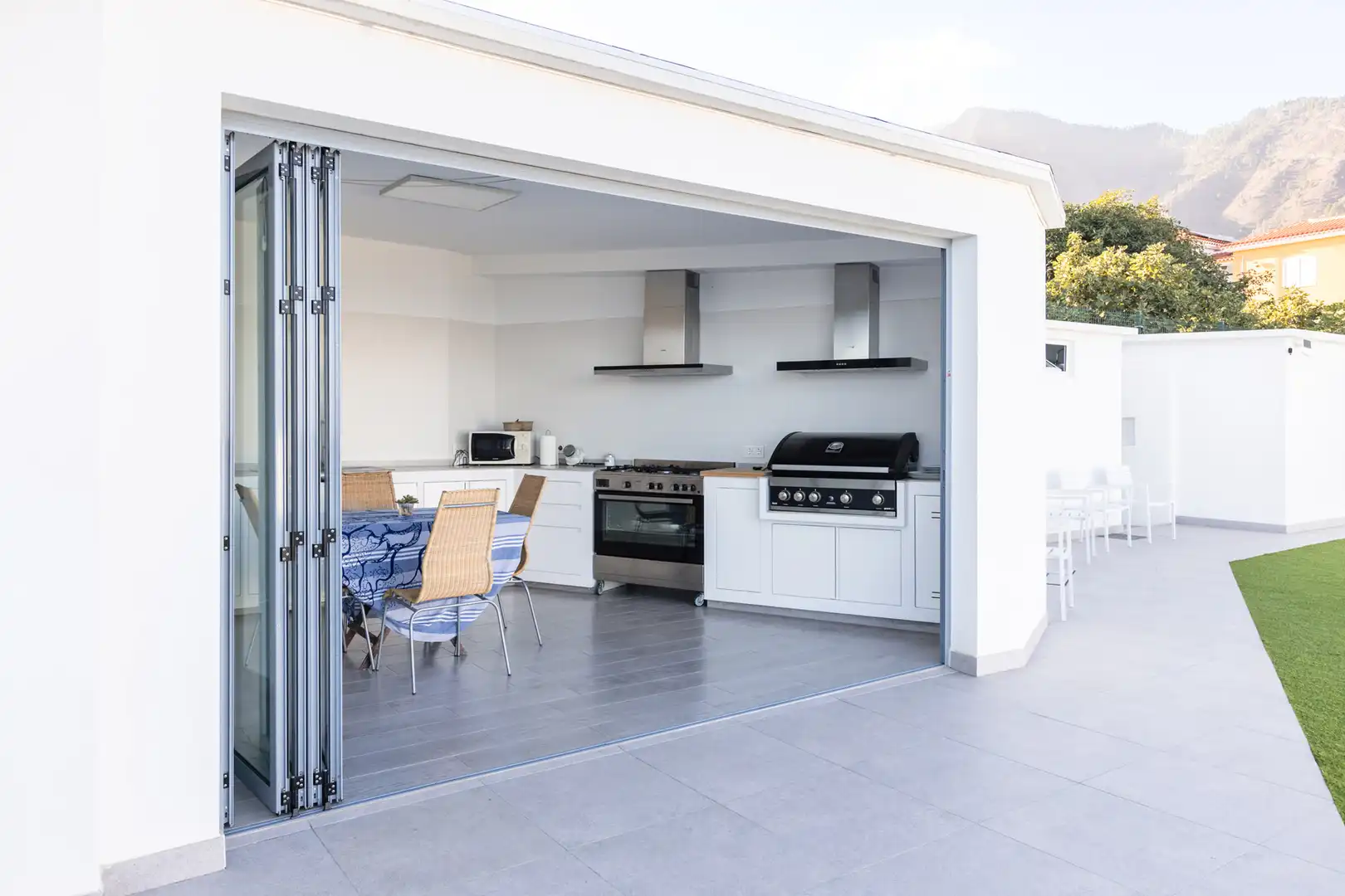 House with garden for sale in Calle la Herradura, imagen 34