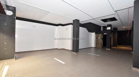 Photo 5 of Premises to rent in Calle la Bola, Casco Histórico, Ronda