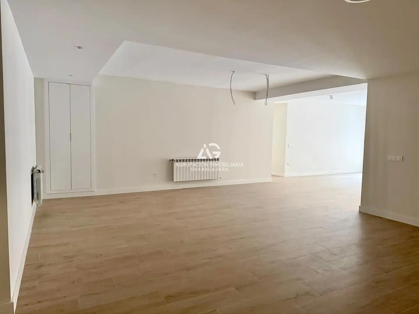 Appartement avec ascenseur à vendre à Aparejadores, imagen 9