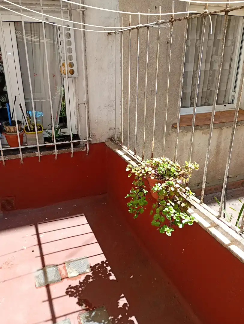 Terrassa de Pis en venda en Gijón 