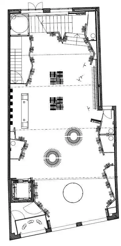 Local comercial en venta en Carrer GAVATXONS,DELS 15, imagen 26