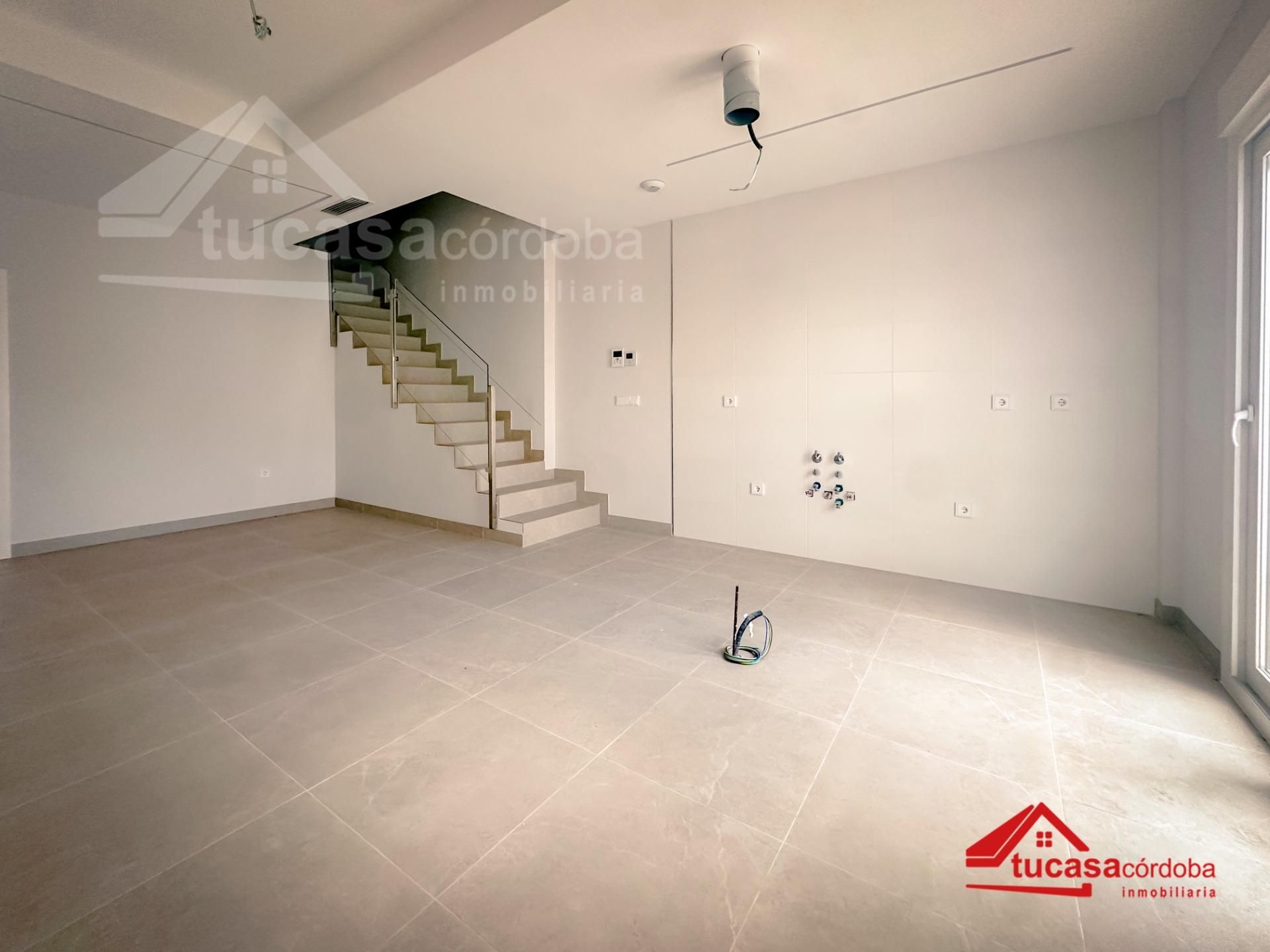 House or chalet for sale in  Córdoba Capital  with Air Conditioner and Terrace