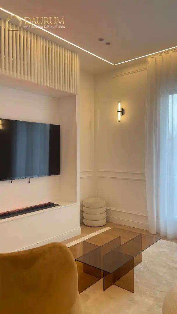 Wohnung mit Aufzug zum Verkauf in Francisco Silvela, imagen 63