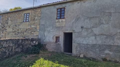Photo 3 of House or chalet for sale in N/a, Antas de Ulla, Lugo