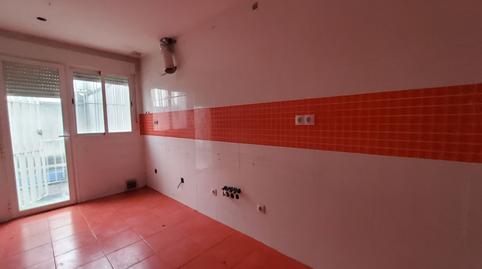 Foto 5 de Casa adosada en venda a Villarrubia,  Córdoba Capital