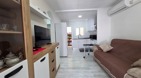 Photo 4 of Detached homes for sale in Plaza Durango, 102, Zona Carrefour - Urbanizaciones, Torrevieja