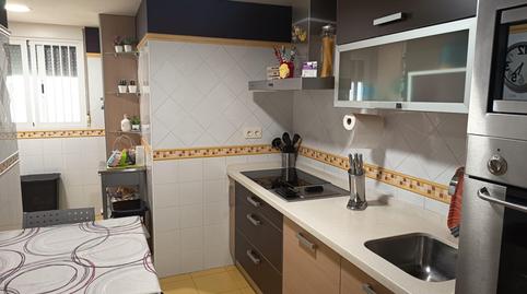 Photo 2 of Flat for sale in Fátima - Levante,  Córdoba Capital