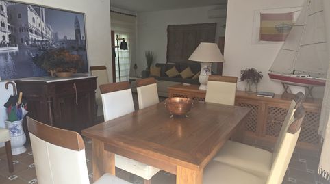 Foto 2 de Casa o xalet en venda a Calle Santa Teresa, Santiago de la Ribera, San Javier