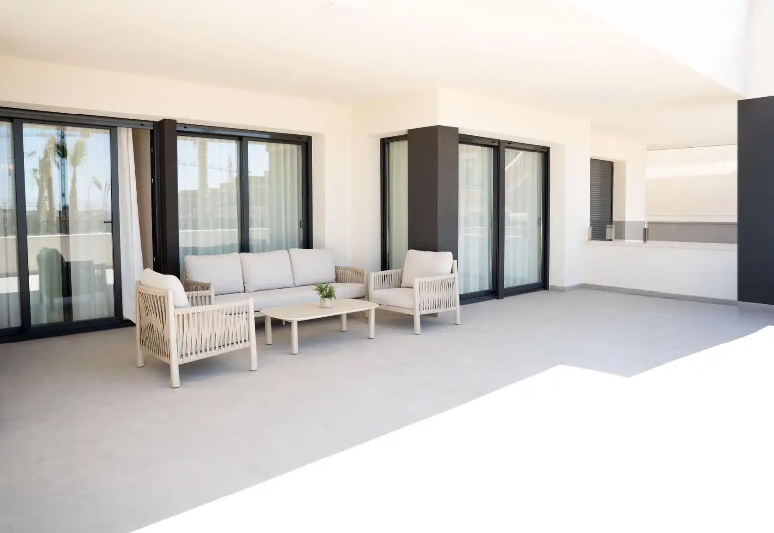 Bungalow with pool for sale in Calle GIJON DE 19, imagen 10