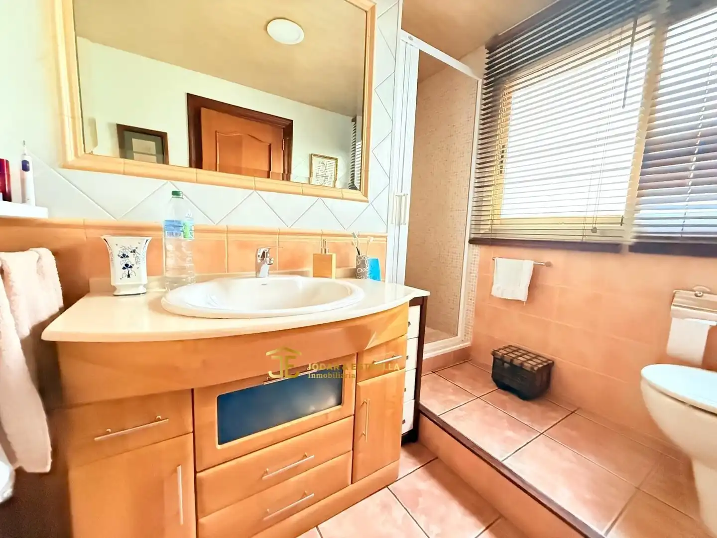 Piso con ascensor en venta en Lorca Ciudad, imagen 42