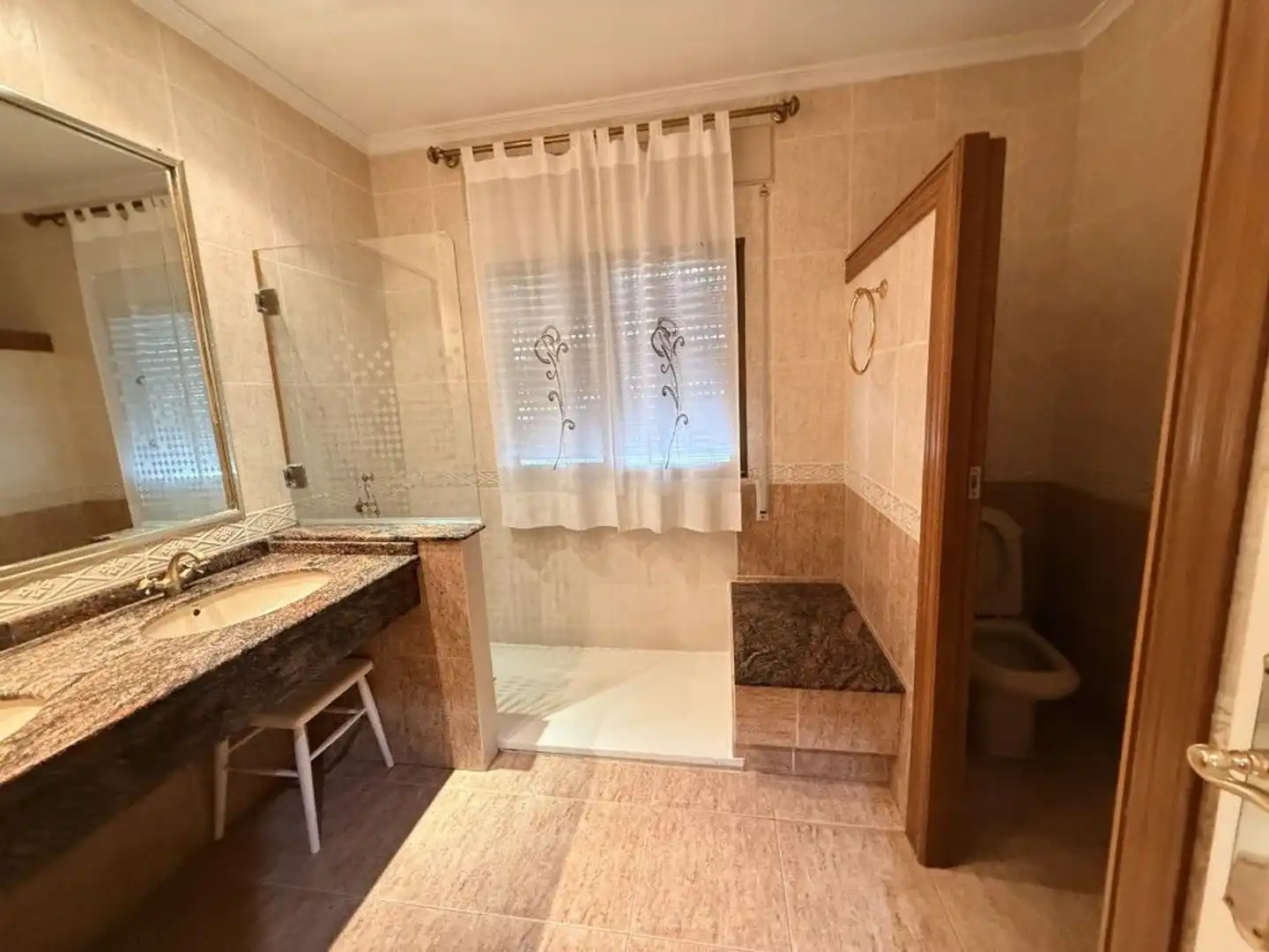 Villa mit Pool zum Verkauf in al Vedat, imagen 7
