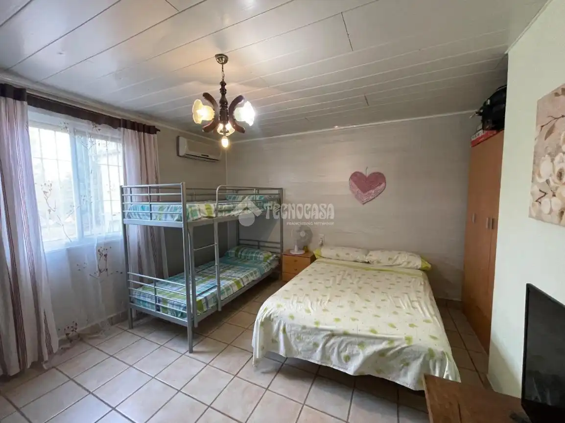 Casa rústica con piscina en venta en Archidona, imagen 12
