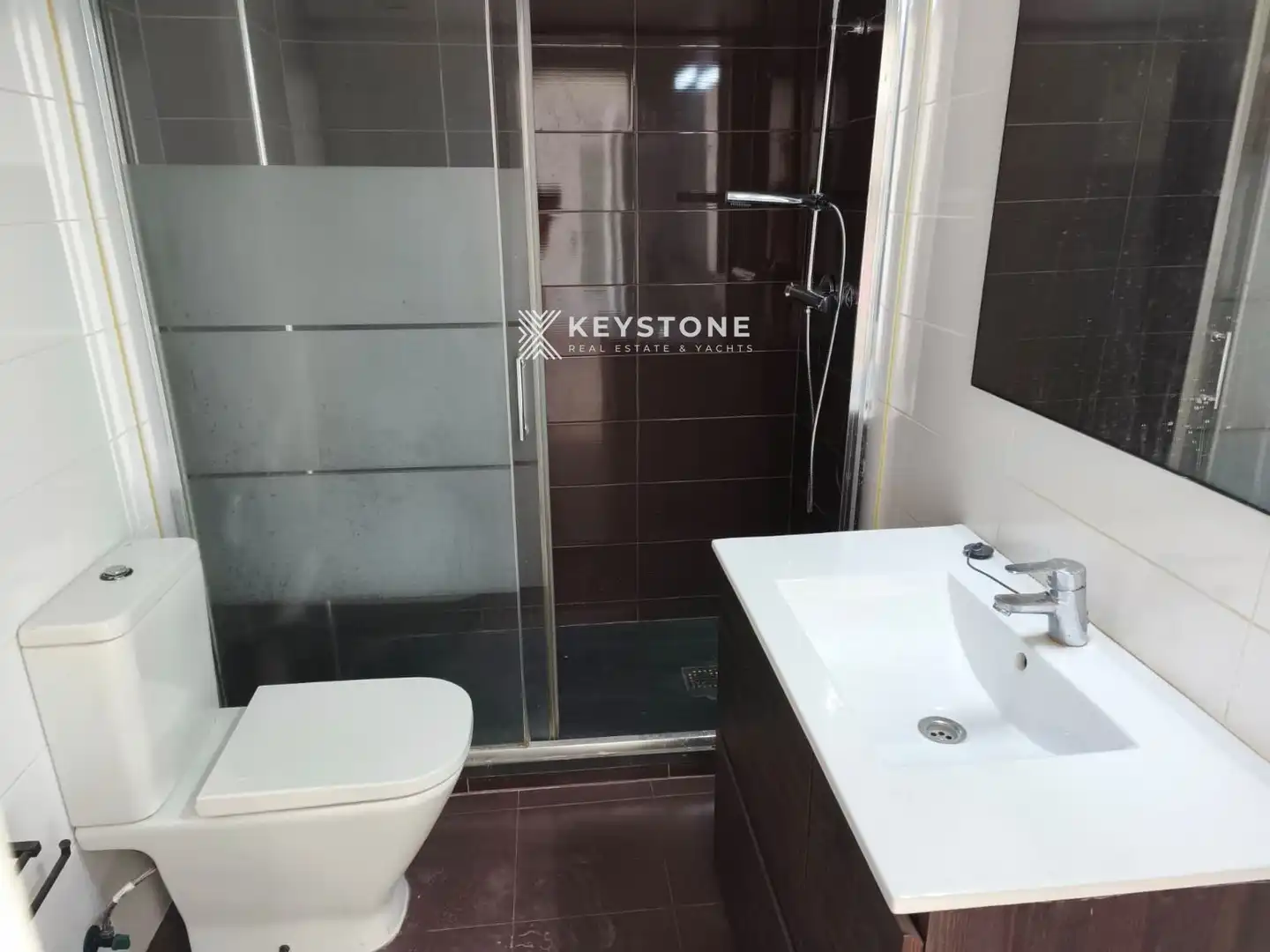 Penthouse with lift for sale in PISCIS, imagen 19