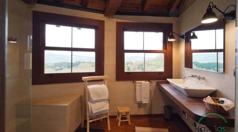 Photo 4 of Houses for sale in Villaviciosa - Lugas, 107, Parroquias surorientales, Villaviciosa