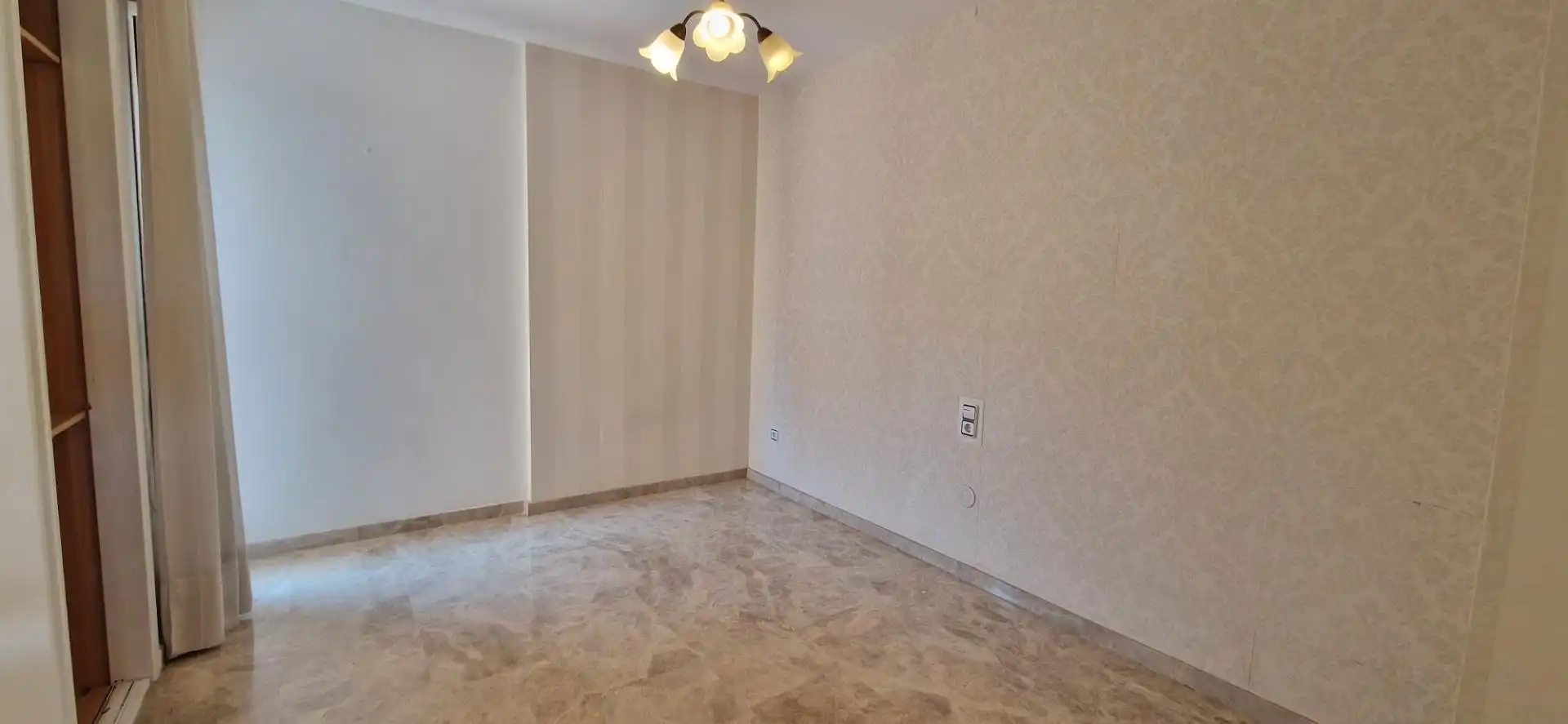 Comedor de Ático en venta en Córdoba con Aire acondicionado, Calefacción y Terraza
