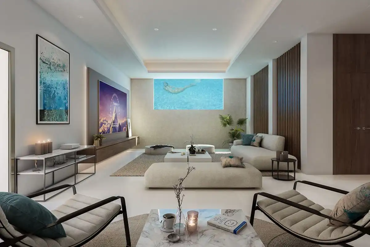 Villa con piscina in vendita a Marbella Centro, imagen 8