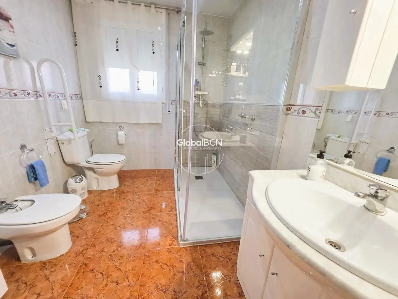 Casa o chalet en venta en Pont Del Lledoner, Vallirana