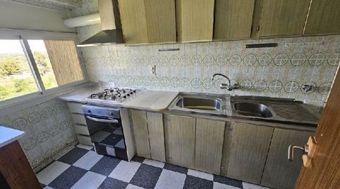 Foto 4 de Piso en venta en Avenida Avenida Doctor Corachán, Centro, Chiva