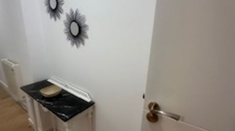 Foto 5 de Apartament de lloguer a Plaza Doce Mártires, 5, San Claudio - La Chantría, León Capital