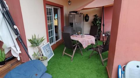 Foto 3 de Casa o xalet en venda a Sotogrande Costa, Sotogrande