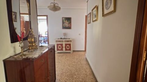 Foto 2 de Piso en venta en Calle Guardería, Plaza de Toros, Valladolid Capital