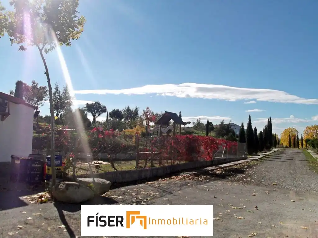 Local comercial en venda a EX-112, imagen 17