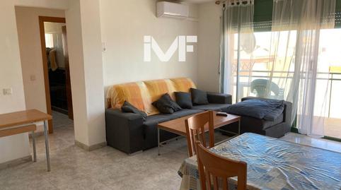 Photo 4 of Apartment for sale in Centre, Mont-roig del Camp