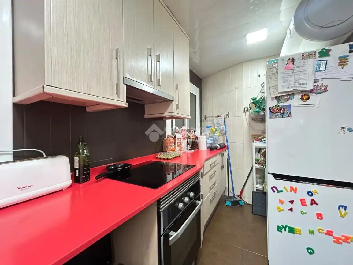 Appartement avec terrasse à vendre à Can Serra - Pubilla Cases, imagen 8