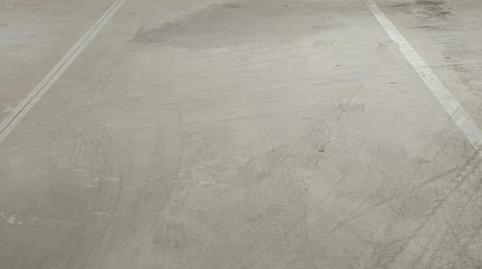 Photo 3 of Garage for sale in Pedro Muñoz, Ciudad Real